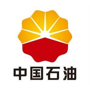 大庆炼化公司