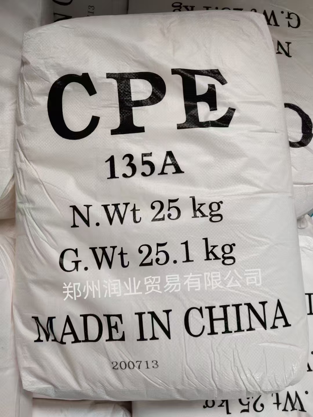 e3b5751fa993b39fe07107550ae5ebe.jpg e3b5751fa993b39fe07107550ae5ebe.jpg