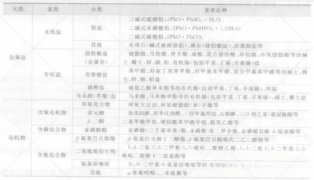 35c6ff6920b6eb6361efca4ea7e1ca05.png 35c6ff6920b6eb6361efca4ea7e1ca05.png